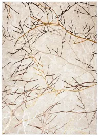 dywan-golden-na40a-do-salonu-nowoczesny-elegancki-z-polyskiem-200x300