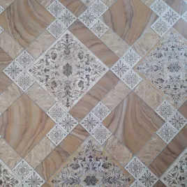 wykladzina-pcv-linoleum-sparta-max-venezia-plytka-elegancka-zdobiona-25m