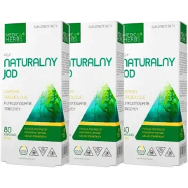 medica-herbs-naturalny-jod-kelp-czysty-sklad-wsparcie-tarczycy-240-kapsulek