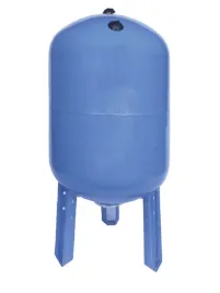 zbiornik-hydroforowy-przeponowy-pionowy-500l-10-bar
