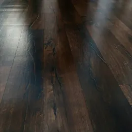 wykladzina-pcv-maxima-638-04-hunter-oak-rustykalna-deska-wenge-linoleum-2m