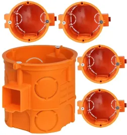puszka-elektryczna-laczeniowa-podtynkowa-z-wkretami-gleboka-60mm-5szt-simet