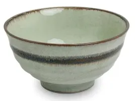 Zdjęcie produktu Miska do udonu WASABI 17*8.7cm