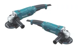 szlifierka-katowa-ga5021c-125mm-makita-1450-w