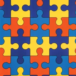 wykladzina-pcv-linoleum-lentex-maxima-eko-563-01-picolo-088-puzzle-2m