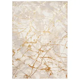dywan-do-salonu-sypialni-golden-mz34b-shrink-nowoczesny-z-polyskiem-120x170
