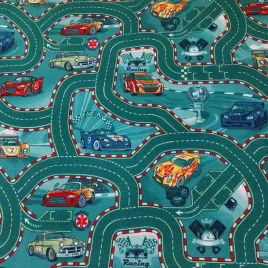 wykladzina-dywanowa-dla-dzieci-racers-cars-samochody-drogi-ulice-auta-4m