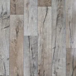 wykladzina-pcv-maxima-eko-638-02-hunter-oak-rustykalna-deska-linoleum-25m