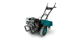 glebogryzarka-spalinowa-vander-regulacja-glebokosci-pracy-vg750