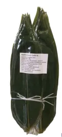 liscie-bambusa-m-asiana-350g