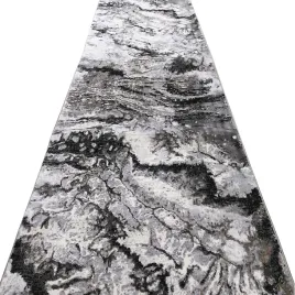 chodnik-exclusive-elegancki-nowoczesny-gesty-tkany-obszyty-szer-80cm