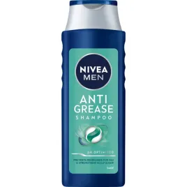 nivea-men-anti-grease-szampon-meski-do-wlosow-400ml