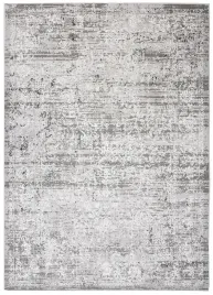 dywan-do-salonu-hera-tz09a-shrink-modny-nowoczesny-z-polyskiem-160x230