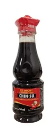 sos-sojowy-z-czosnkiem-i-chilli-chin-su-250-ml