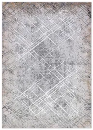 dywan-do-salonu-nowoczesny-przyjemny-w-dotyku-como-pk88a-160x230