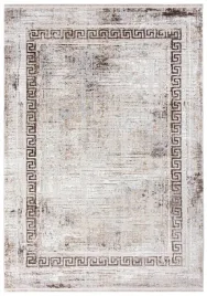 dywan-do-salonu-nowoczesny-przyjemny-w-dotyku-sahara-k928d-200x300