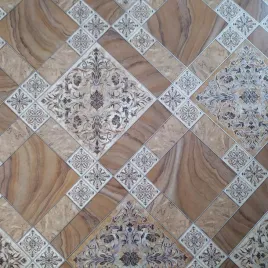 wykladzina-pcv-linoleum-gumolit-sparta-max-venezia-diagonalna-plytka-15m