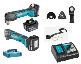 wielofunkcyjne-narzedzie-akumulatorowe-makita-dtm51rfjx1-2x3ah