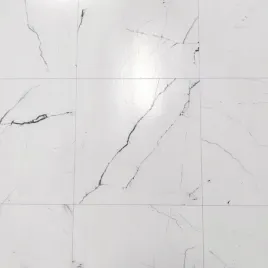wykladzina-pcv-lentex-maxima-eko-639-01-linoleum-plytka-marmur-szer-3m
