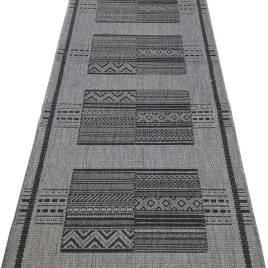 chodnik-antyposlizgowy-sznurkowy-suva-295-mocny-plasko-tkany-szary-100cm