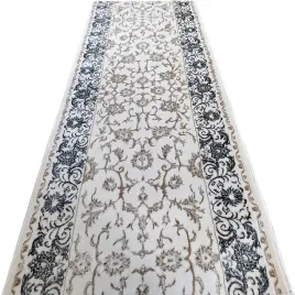 chodnik-hera-mz86c-cream-dwupoziomowy-polysk-nowoczesny-szer-70cm