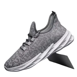 buty-sportowe-adidasy-lekkie-r-42