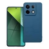 etui-matt-do-xiaomi-redmi-note-13-pro-5g-niebieski