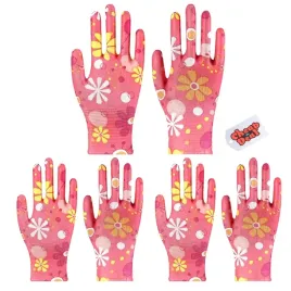 cheapanddeal-rekawice-rekawiczki-robocze-r-8-antyposlizgowe-ogrodowe-3-pary