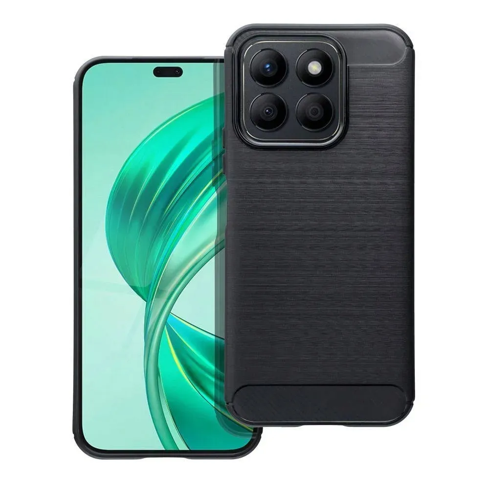 etui-carbon-do-honor-x8b-czarny