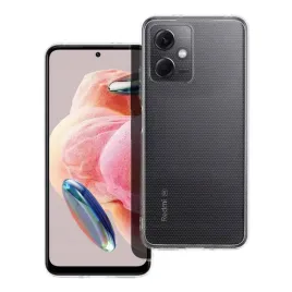 etui-clear-case-2mm-do-xiaomi-redmi-note-12-5g-camera-protection