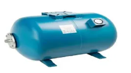 zbiornik-hydroforowy-malec-przeponowy-150l-6bar