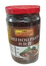sos-chu-hou-lkk-368g