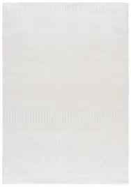 dywan-do-salonu-hera-pb89a-shrink-modny-nowoczesny-z-polyskiem-140x200