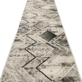 chodnik-do-przedpokoju-petra-3039-nowoczesny-fryz-szer-60cm
