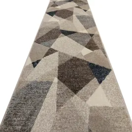 chodnik-prestige-soho-49364-gruby-nowoczesny-geometryczny-fryz-szer-80cm