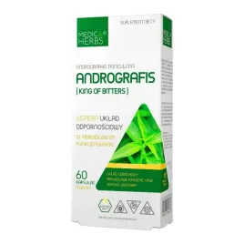 medica-herbs-andrografis-king-of-bitters-odpornosc-uklad-krazenia-60-kaps