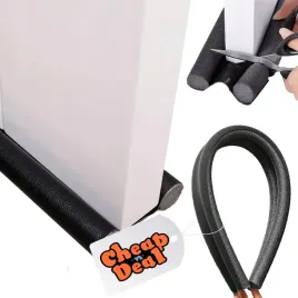 cheapanddeal-uszczelka-na-przeciag-antyprzeciag-pod-drzwi-zimno