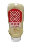 majonez-japonski-kewpie-500-ml