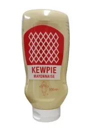 majonez-japonski-kewpie-500-ml