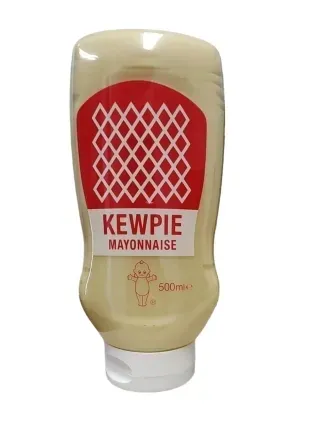 majonez-japonski-kewpie-500-ml