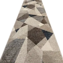 chodnik-prestige-soho-49364-gruby-nowoczesny-geometryczny-fryz-szer-70cm