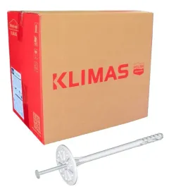 kolki-laczniki-dyble-do-styropianu-lacznik-izolacji-26-cm-lgx-10x260