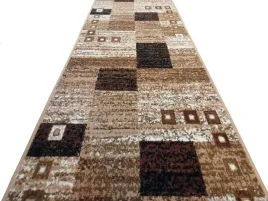 chodnik-bcf-kalt-miekki-nowoczesny-bezowy-brazowy-na-metry-szer-80cm