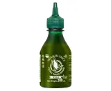 sriracha-z-konopia-fg-200ml-stan-nowy