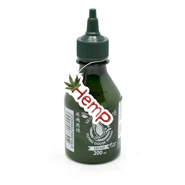 sriracha-z-konopia-fg-200ml-waga-200-g