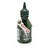 sriracha-z-konopia-fg-200ml-waga-200-g