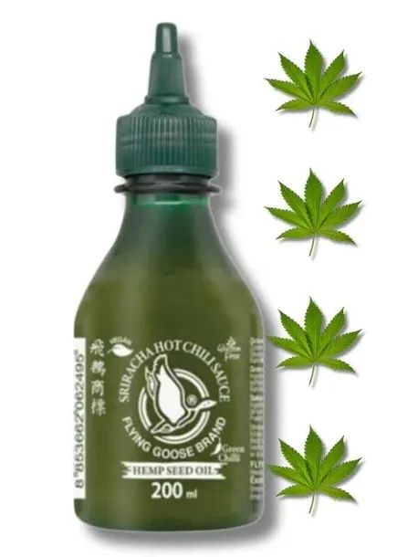 sriracha-z-konopia-fg-200ml-kod-producenta-8853662060460
