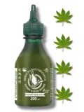 sriracha-z-konopia-fg-200ml-kod-producenta-8853662060460