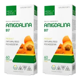 medica-herbs-amigdalina-witamina-b17-pestki-moreli-wzmocnienie-120-kapsulek