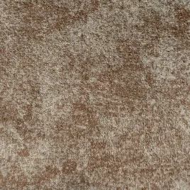 wykladzina-dywanowa-poliamidowa-welurowa-serenade-moods-43-bezowa-atesty-4m